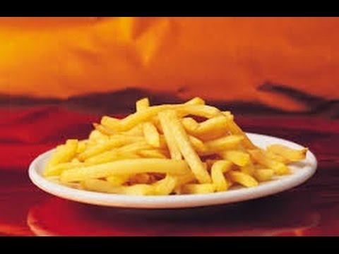 ADICION PAPA FRANCESA