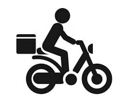 DOMICILIO DENTRO ANILLO VIAL