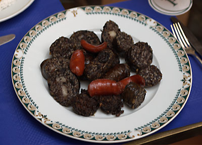 ADICION MORCILLA