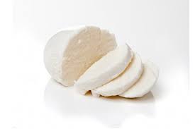 ADICION QUESO