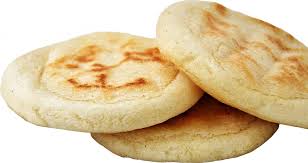 ADICION AREPA